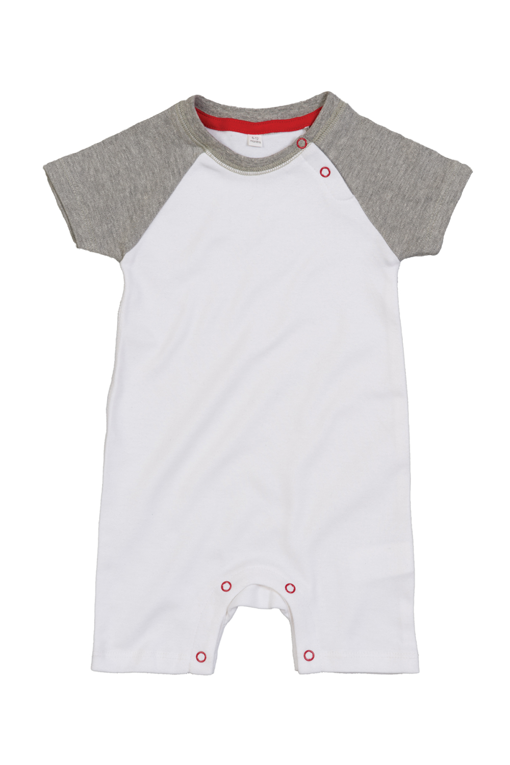 Image produit Image produit