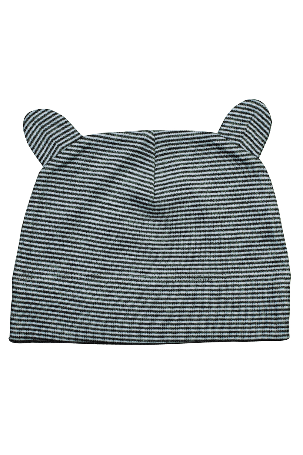 Image produit Image produit