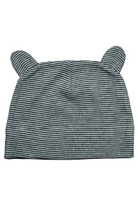 Image produit Image produit