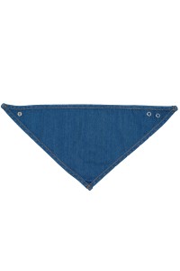 Image produit Image produit