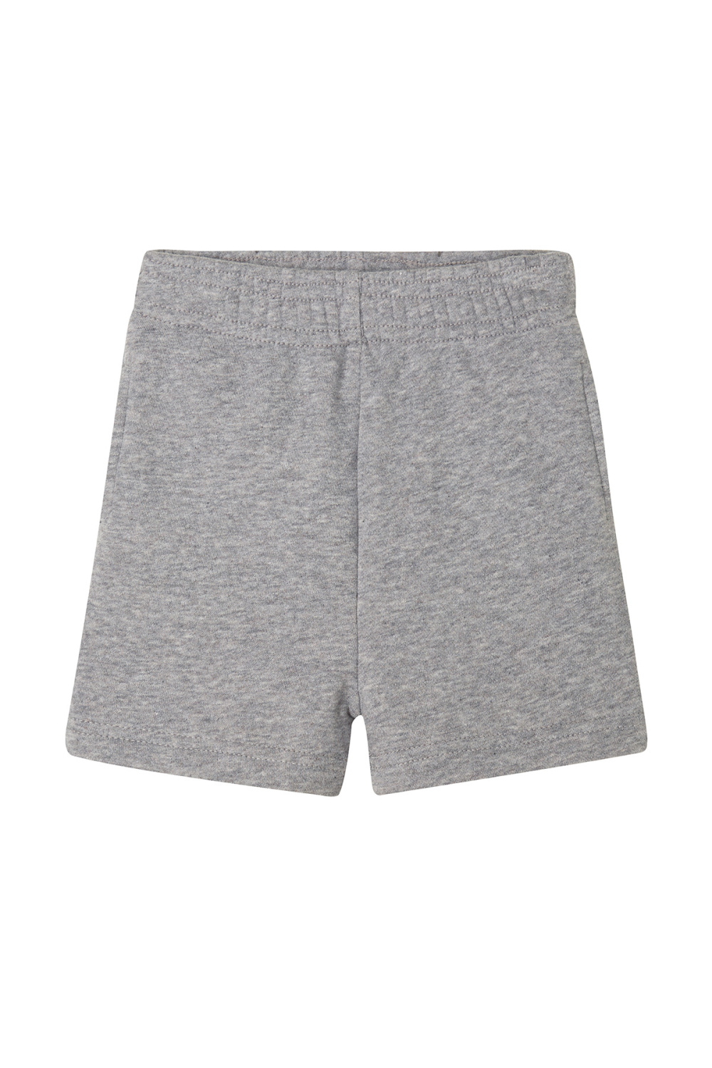 Image produit Image produit