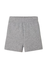 Image produit Image produit