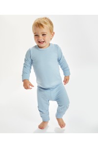 Pyjama bébé