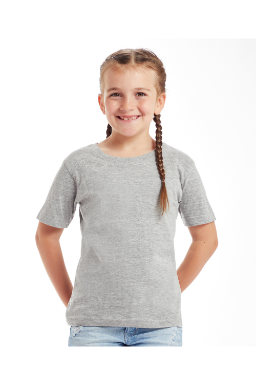 Kids supersoft T