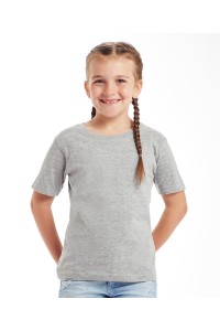 Kids supersoft T
