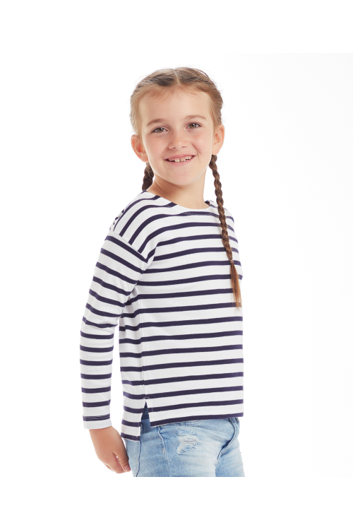 Kids breton T