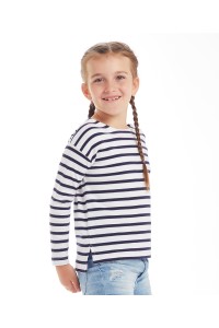 Kids breton T