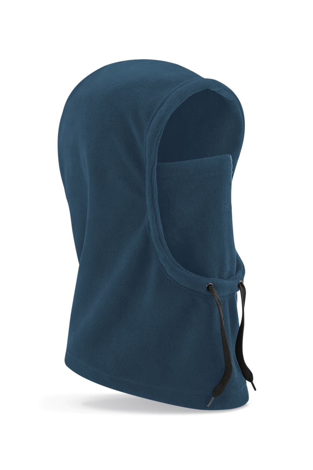 Image produit Image produit