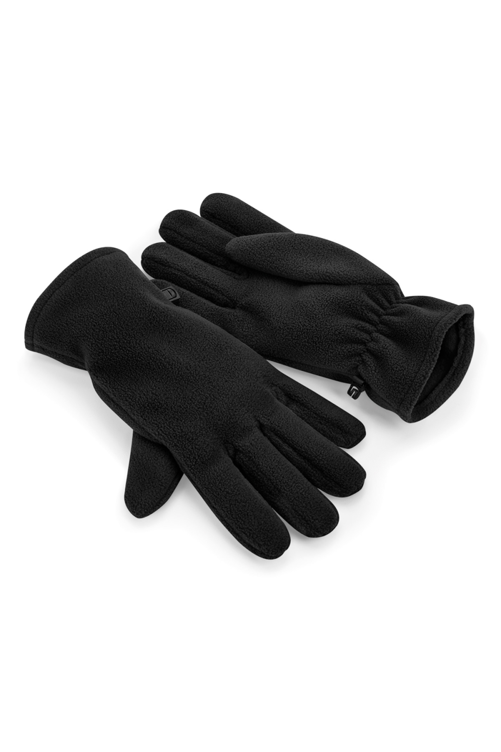 Gants en Polaire Recyclés