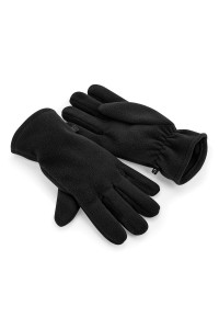 Gants en Polaire Recyclés