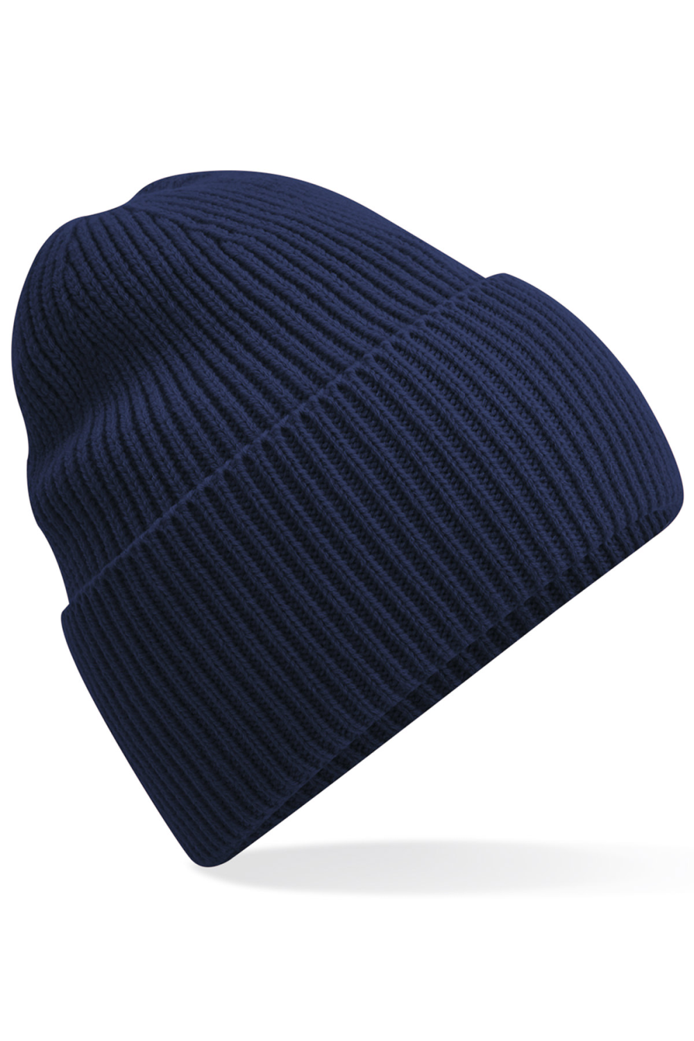 Image produit Image produit