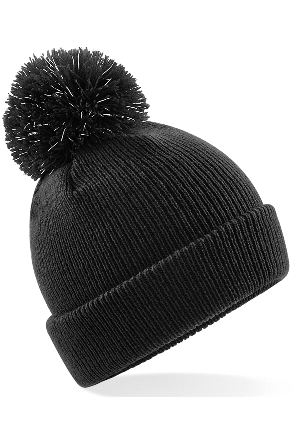 Image produit Image produit