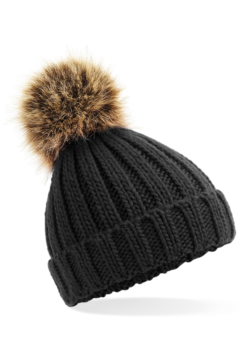 Image produit Image produit