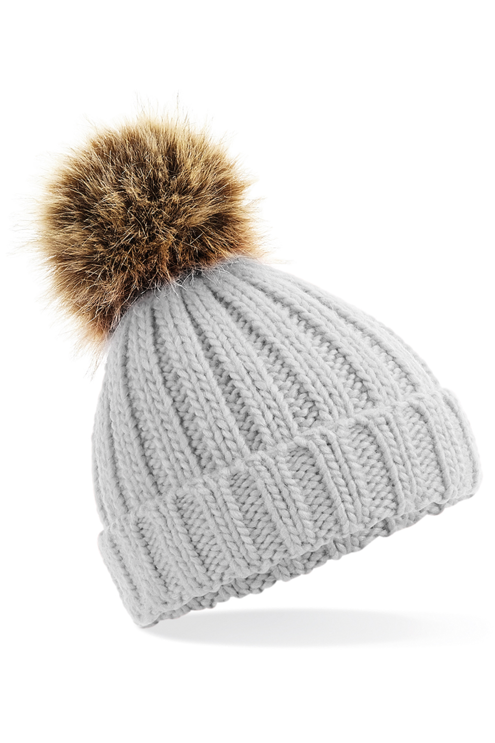 Image produit Image produit