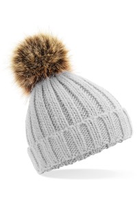 Image produit Image produit