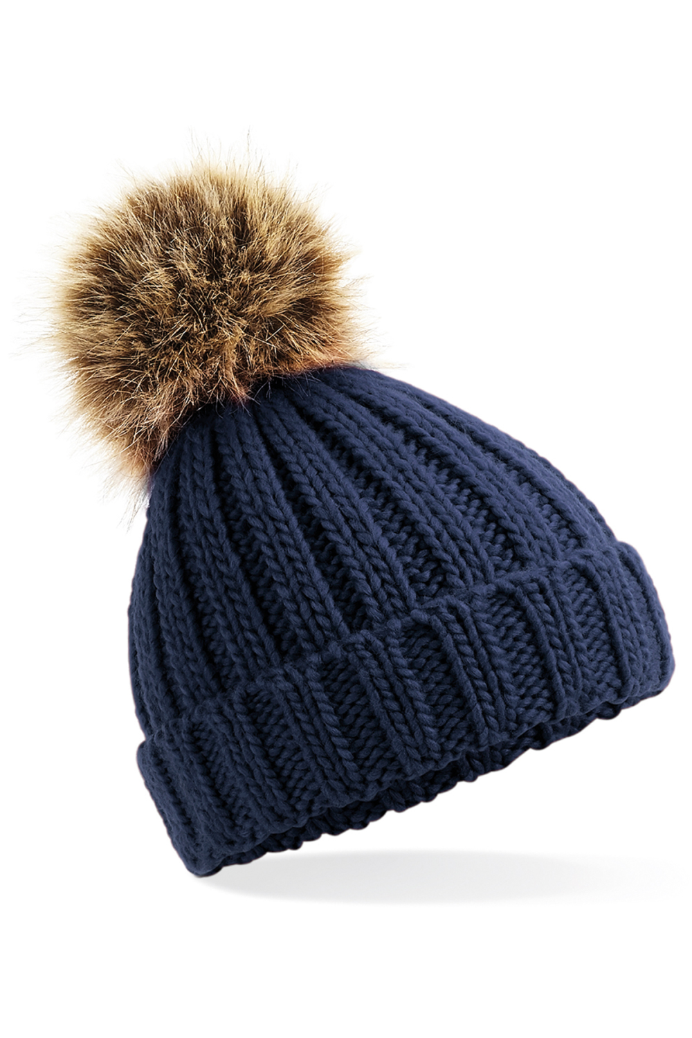 Image produit Image produit