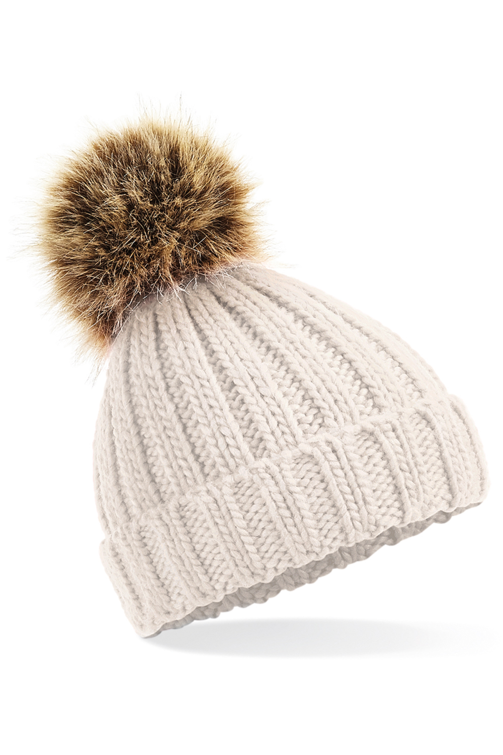 Image produit Image produit