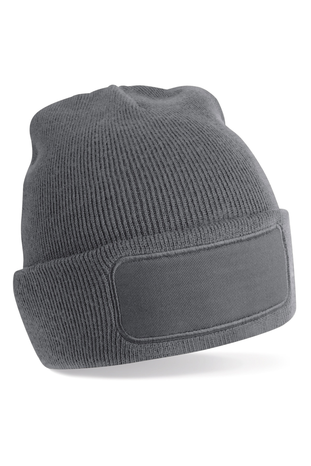 Bonnet à Patch Original Recyclé