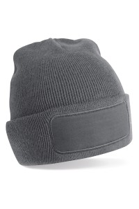 Bonnet à Patch Original Recyclé