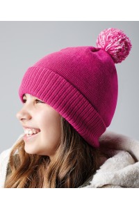 Bonnet Snowstar® Junior