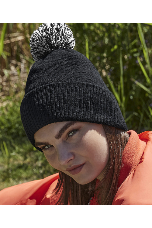 Bonnet Snowstar® Recyclé