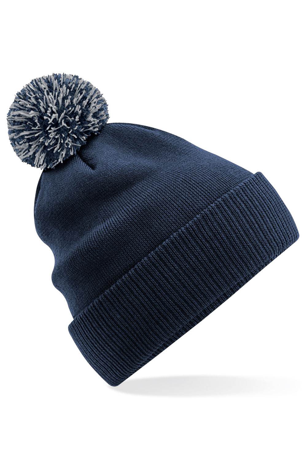 Bonnet personnalisé Snowstar®