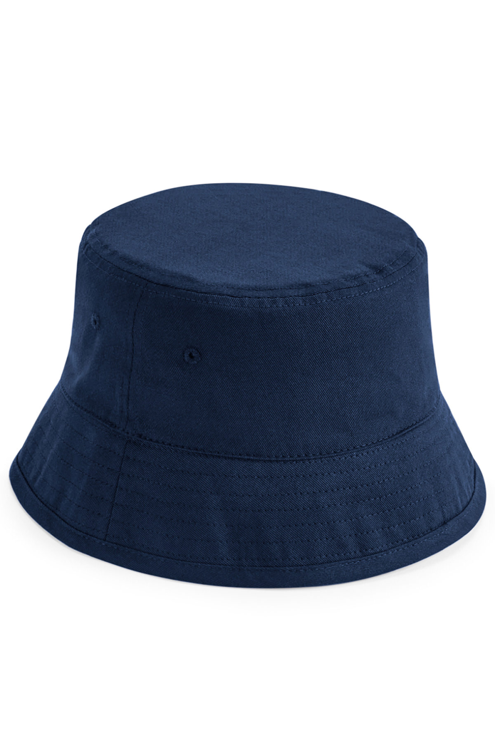 Bob en Coton Biologique pour Enfant