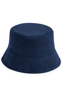 Bob en Coton Biologique pour Enfant