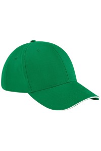 Image produit Image produit