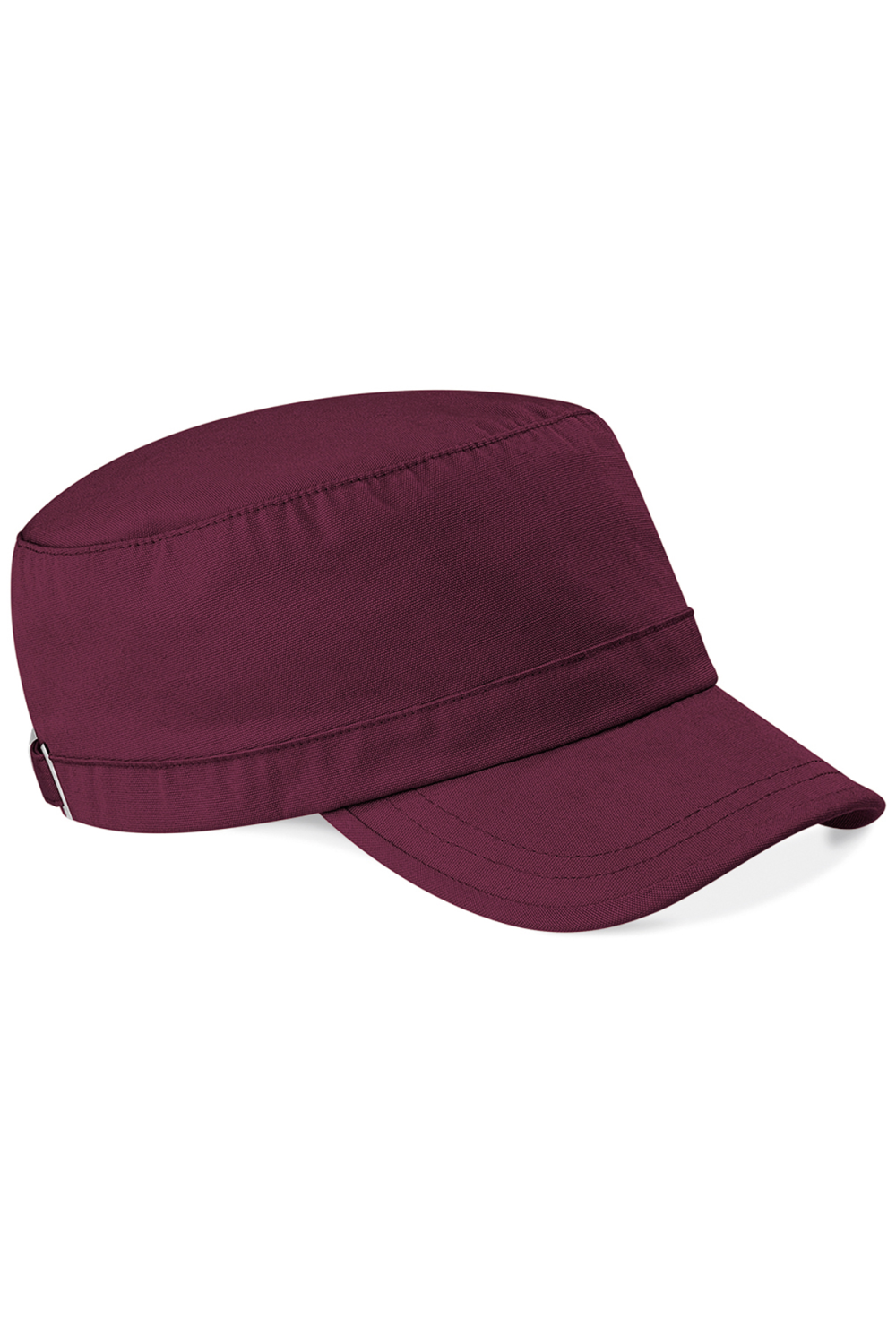 Image produit Image produit