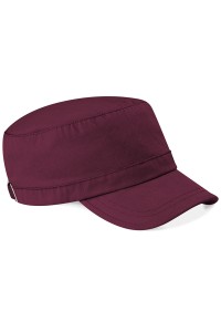 Image produit Image produit