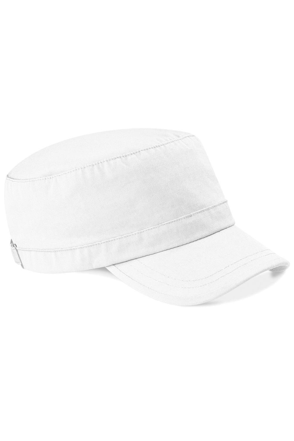 Image produit Image produit