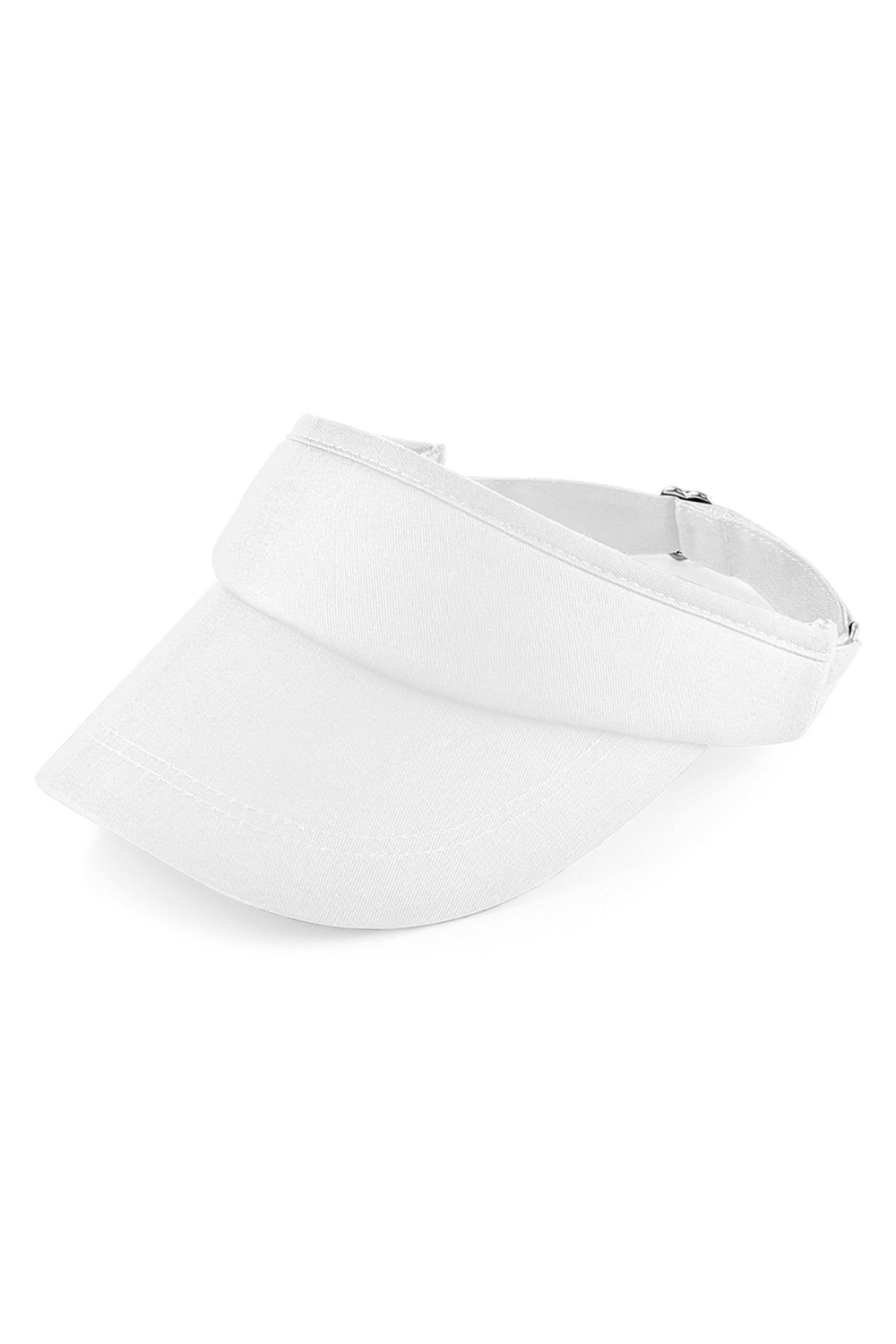 Image produit Image produit