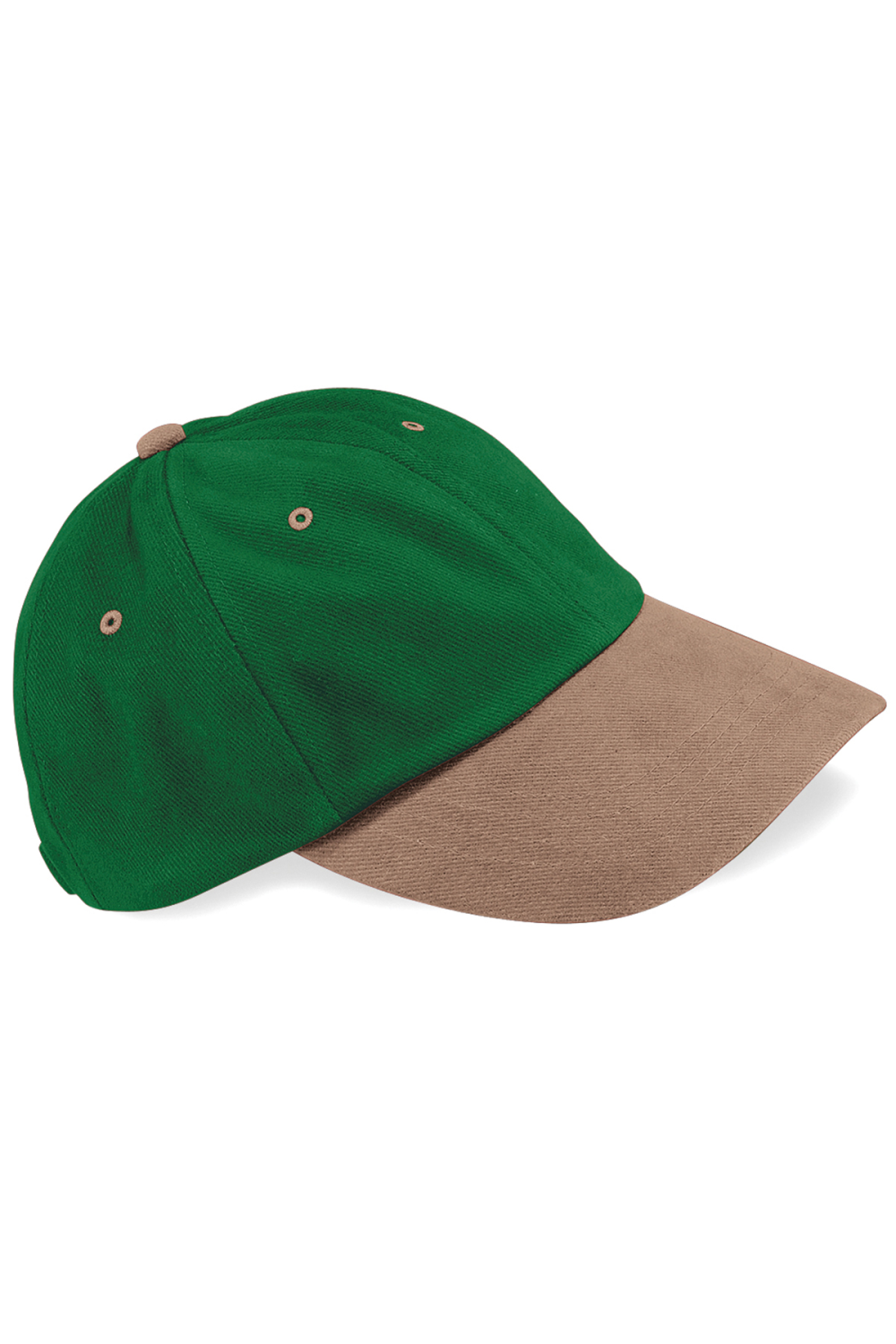 Image produit Image produit