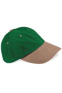 Image produit Image produit