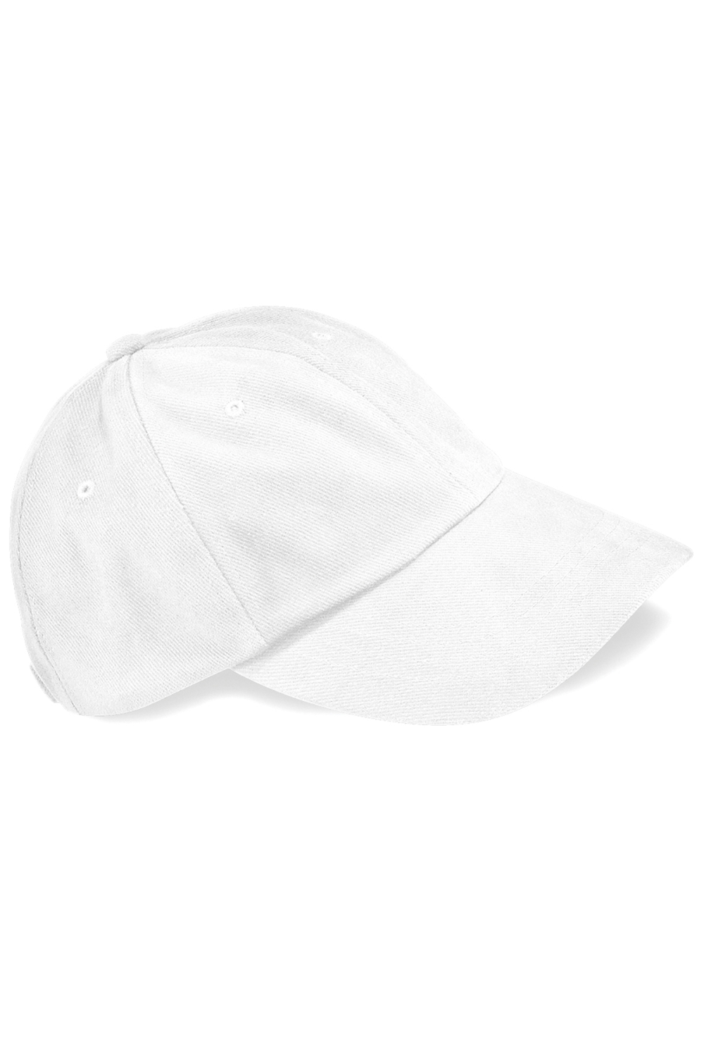 Image produit Image produit