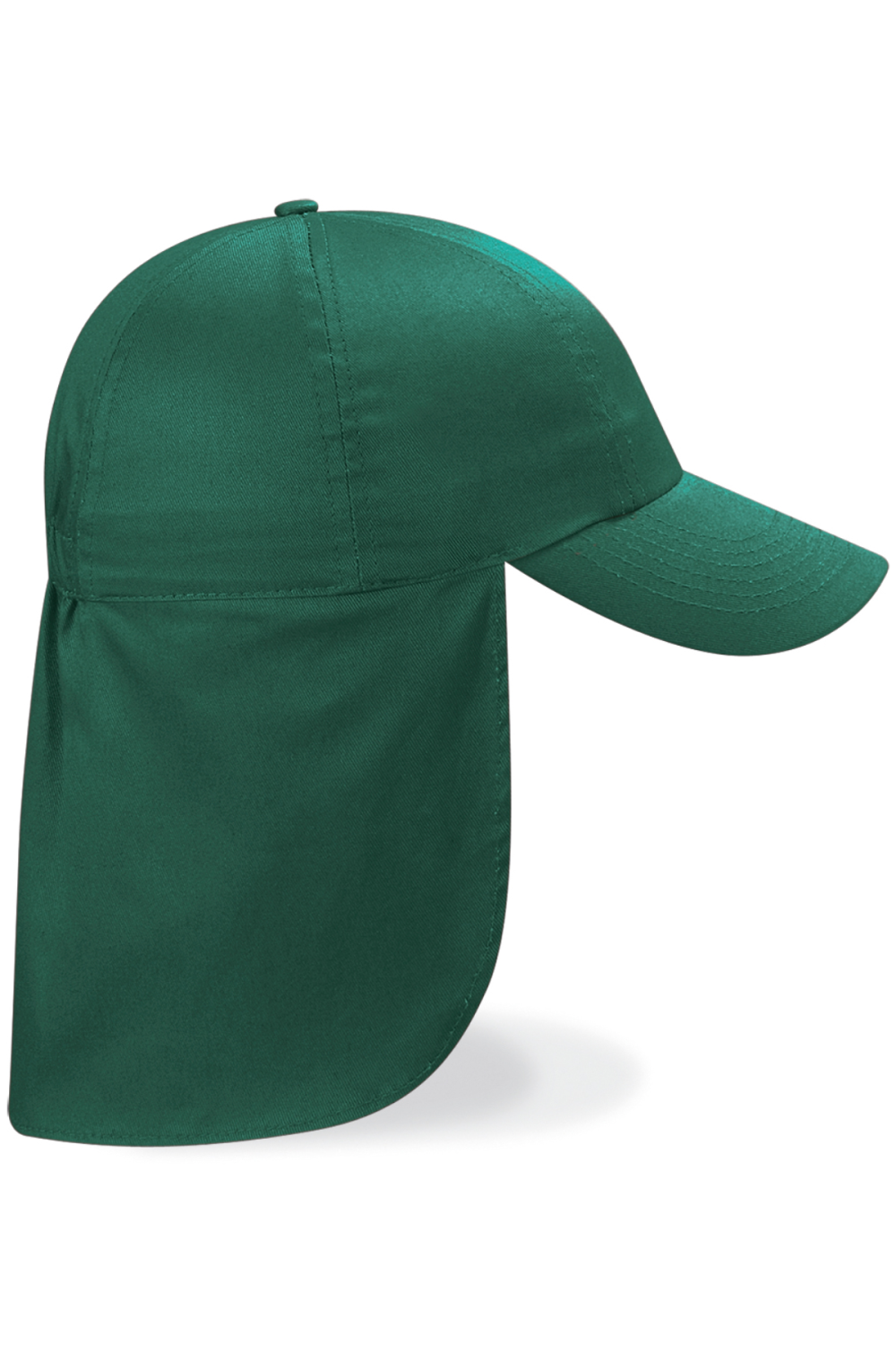 Image produit Image produit