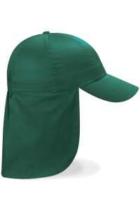 Image produit Image produit