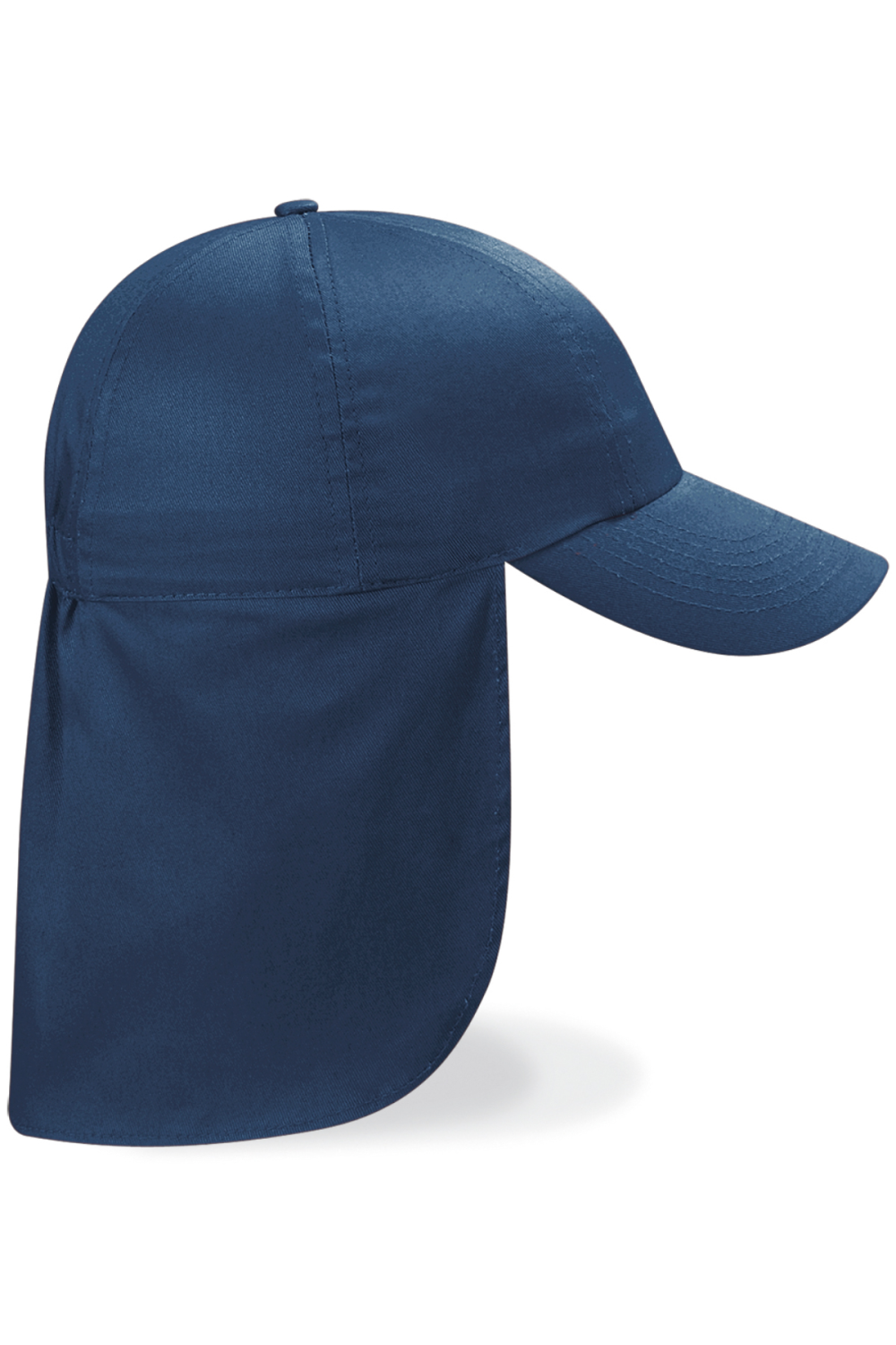 Image produit Image produit