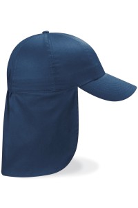 Image produit Image produit