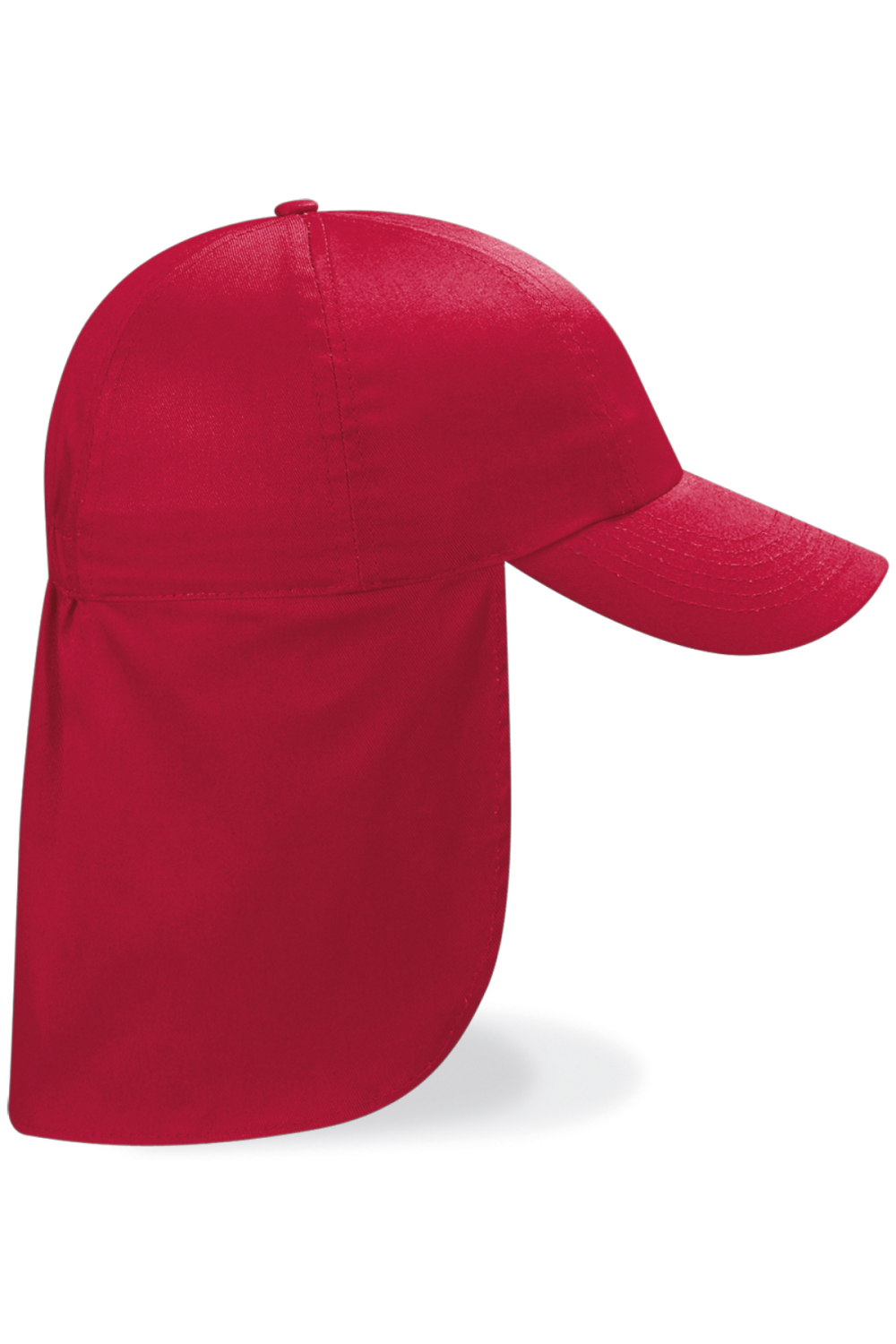 Image produit Image produit