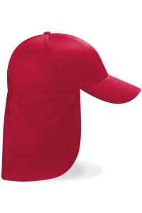 Image produit Image produit