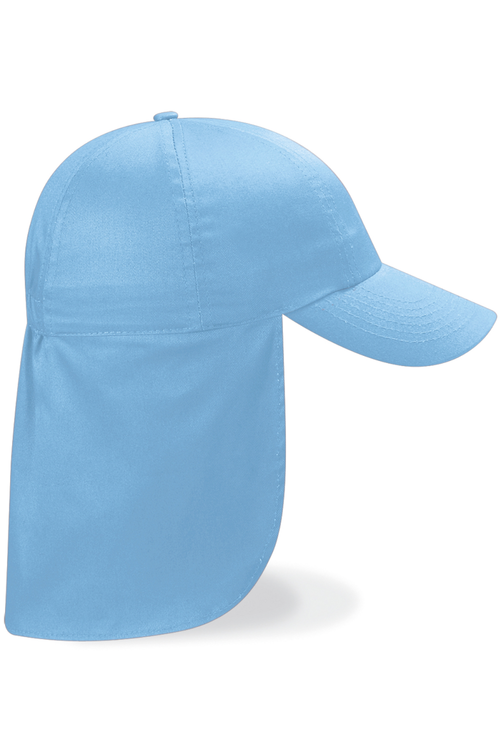 Image produit Image produit