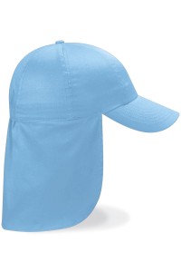 Image produit Image produit