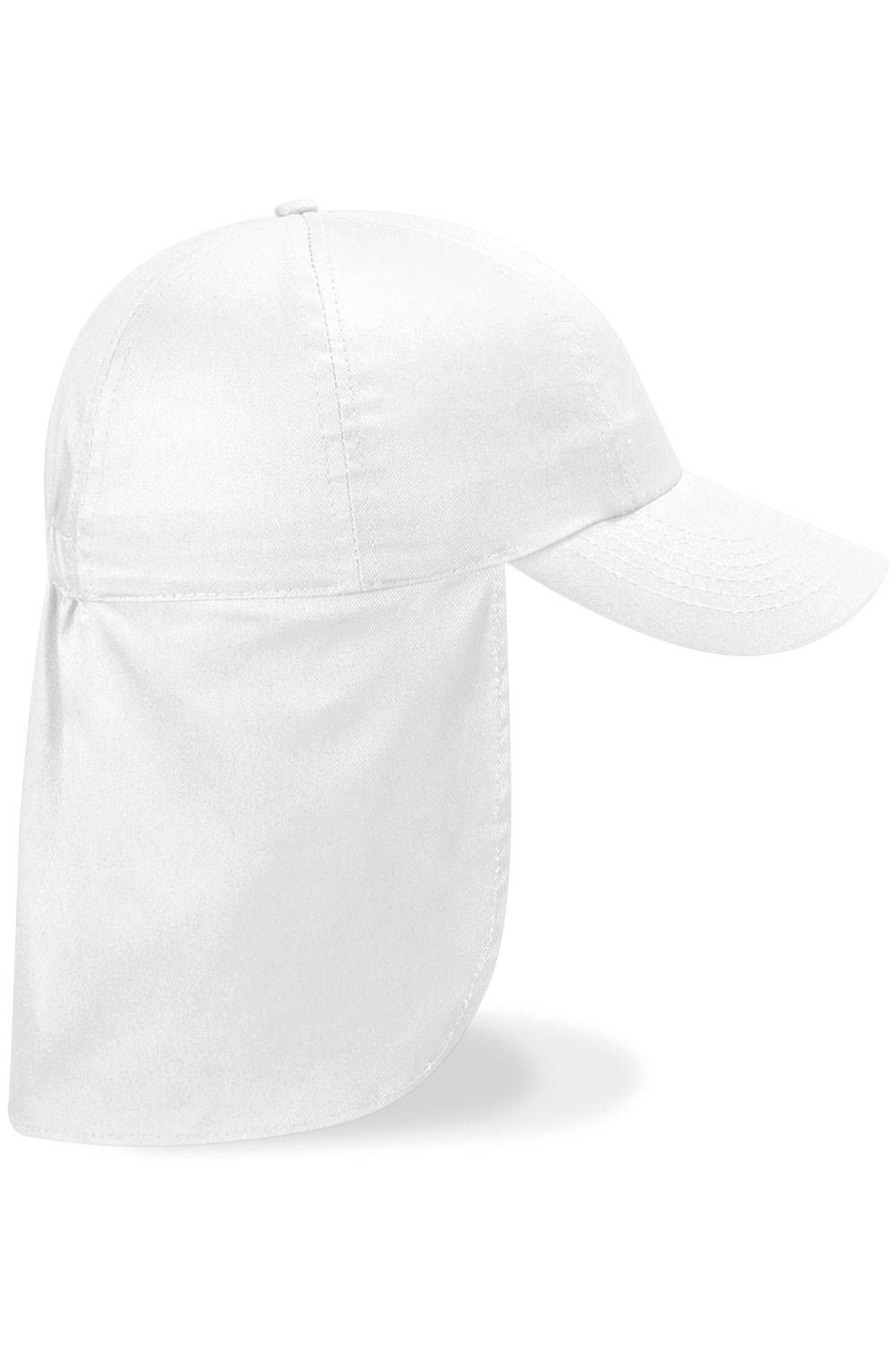 Image produit Image produit