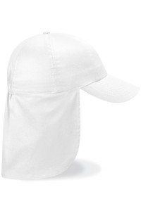 Image produit Image produit