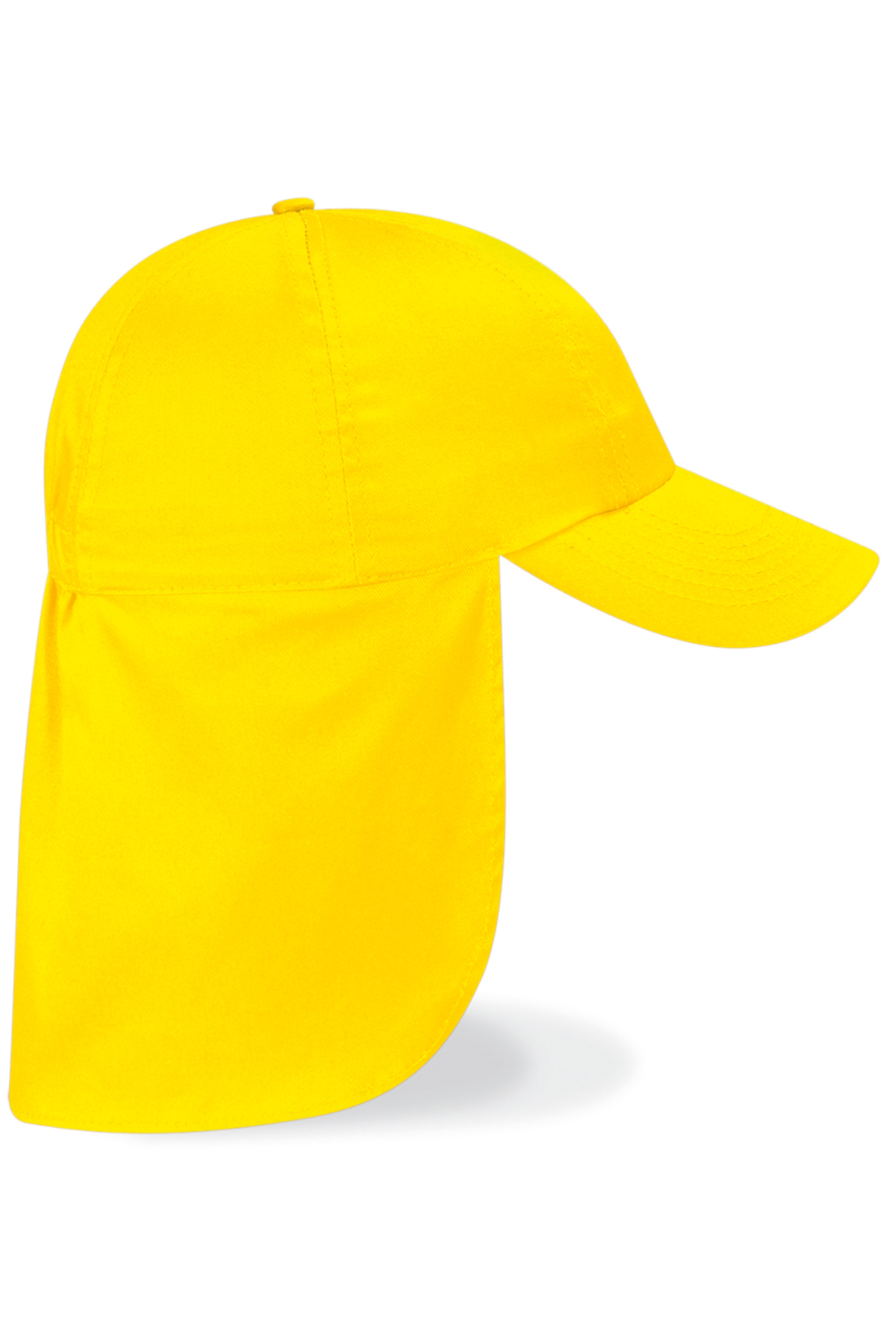 Image produit Image produit