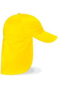 Image produit Image produit