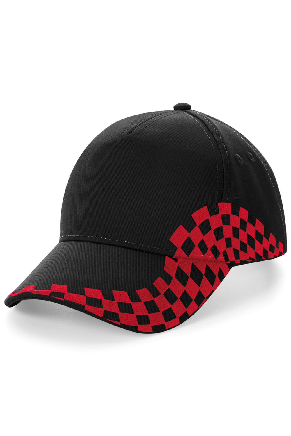 Image produit Image produit