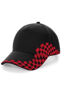 Image produit Image produit